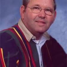 Obituary information for Jackie Bowman