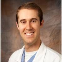 Mitch Robbins Email & Phone Number