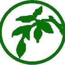 Pete S Tree Service Home Facebook