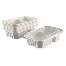 Maybe you would like to learn more about one of these? 10 Bekas Makanan Food Container Bagus Berkualiti Malaysia 2021