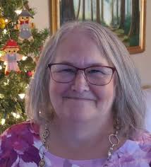 Obituary information for Diane Bradbury