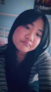 i love u bad reviews