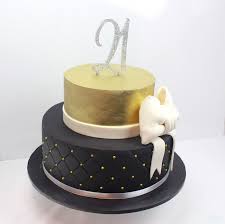 You save $1.45 (10%) sale ends in 35 hours event month please select an option. 18th 21st Birthday Cakes Exquisite Cakes Sydney