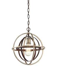Pendant Lights Lighting The Home Depot
