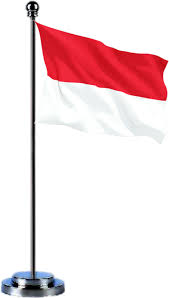 download indonesia flag transparent background full size png image pngkit