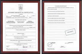 Training de recrutare, motivare si retentie iasi ». Curs Inspector Resurse Umane Timisoara Acreditat Anc