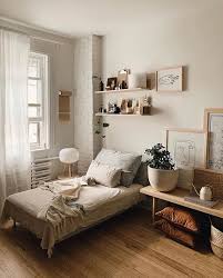 Daily Roller Small Room Bedroom Urban Outfiters Bedroom Room Ideas Bedroom