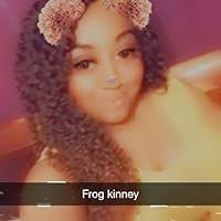 Movin' Different: A Hood Millionaire Romance by Kevina Hopkins