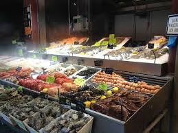 Trouville Sur Mer France Wine Recipes Food Good Food