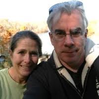 Paul McColgan, Ph.D.