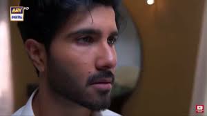 Kareem Airplane Scene Original