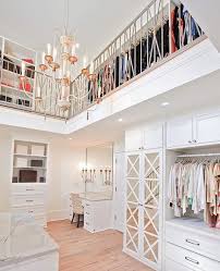 Posts about bigcloset topshelf written by doctorvadarwho. 83 Just Give Me A Really Big Closet Ideas Dream Closets Closet Bedroom Closet Design