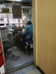 Jika di klinik gigi kerajaan, harga rawatan rct ini cuma rm4 sahaja untuk sebatang gigi (tanpa mengira berapa banyak bilangan akar gigi yang ada). Rawatan Gigi Di Klinik Pergigian Bangsar Farhana Jafri