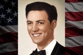 COVINGTON HOMETOWN HEROES