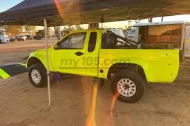 Image result for Rally Yellow 2015 Colorado