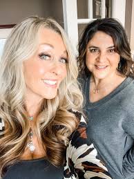 Bonnie Collins Design‎