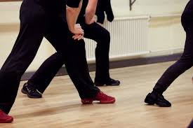 We did not find results for: Latin Dance Moves Solo Tanzmix Salsa Tanzen Dortmund