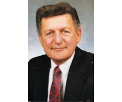 Homer Jacquemain Obituary (2019)