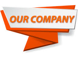 We manufacture consistently superior quality adhesive tapes and packaging materials for all our customers at competitive pricing. Sp Ace Malaysia Metal And Aluminium Strip Ceiling Metal Louvres Malaysia Metal Building Products Supplier Selangor Jb Space Products Sdn Bhd