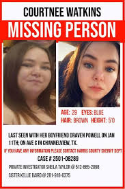 Barton planned to go to the movies with a friend in Austin, Texas