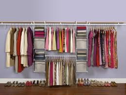Check spelling or type a new query. Staples Has The Rubbermaid Max Add On 54 3 X 67 3 Plastic Closet Help Storage Closet Organization Closet Organizing Systems Rubbermaid Closet Organizer