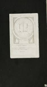 A general history of music from the infancy of the Greek drama to the  present period