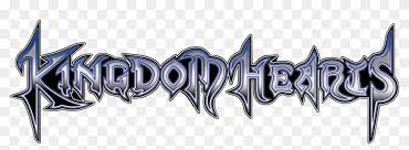 Kh3 Kh3 I Cut The Kh3 Text From The Logo Kingdom Hearts Iii Logo Png Clipart 861894 Pikpng Kingdom hearts logo version 1. kingdom hearts iii logo png clipart