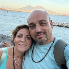 È vero che CF fornisce Motori a KTM e Kawasaki?