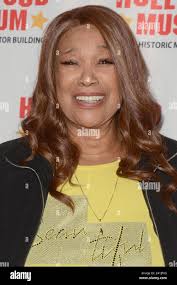 Anita pointer hi-res stock photography and images