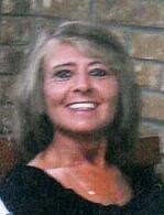 Donna Detelich Obituary 2017