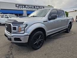 Image result for 5835992559 flo-auto-mechanics