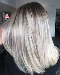 Pin On Beautiful Blonde