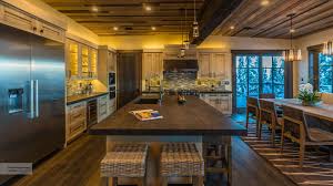 Trezor in mind, combined with modern and intuitive interface for improved user experience. Rustic Inset Kitchen Cabinets Omega Cabinetry