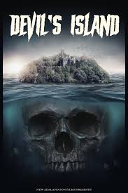 Strike force that will perform a surgical strike on a massively defended nuclear missile site in the middle east. A Quiet Place Part 2 2021 English Web Dl X264 Filmy4wap In