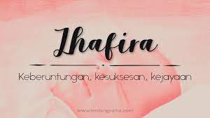 Check spelling or type a new query. Arti Nama Zhafira Tentangnama