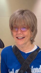 Only God. #Jesus #Christianity #Salvation #JoniEarecksonTada #God  #Encouragement