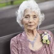 Search Beverly Garner Obituaries and Funeral Services