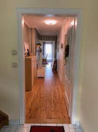 Rot ist ein ortsteil 10 km südlich von bad mergentheim. 4 Zimmer Wohnung Zu Vermieten Alemannenweg 69 97980 Bad Mergentheim Main Tauber Kreis Mapio Net