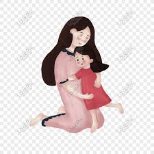Ada info tempat belanja, budget, dan juga tips belanja hemat selama pandemi. Baru 30 Gambar Kartun Pelukan Ibu Dan Anak Gambar Kartun Mu Minnie Mouse Minnie Disney Characters