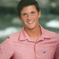 Cody Robson Email & Phone Number