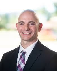 Stanley Hawthorne's Instagram, Twitter & Facebook