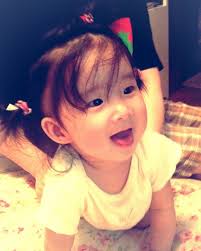 Jae Chong (정재윤)