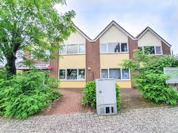 ✓ kostenlos, schnell und einfach immobilien zum kaufen aufgeben oder danach suchen ✓ sofort online! Wohnung Mieten Oldenburg Mietwohnungen á… Wohnungsmarkt24 De