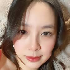 Cmon baby you can do it. I'm praying for you