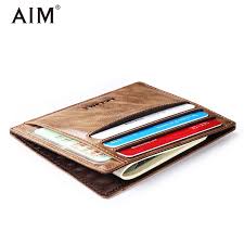 We did not find results for: Mens Slim Card Holder Wallet 35cfc4