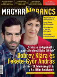 Europos parlamento, tiesiogiai renkamos europos sąjungos teisėkūros institucijos, oficiali interneto svetainė. Klara Dobrev Photos News And Videos Trivia And Quotes Famousfix