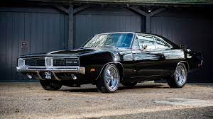 See 177 pics for 2018 dodge charger. 1969 Dodge Charger Owned By Multiple Celebrities Is For Sale