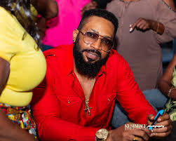 𝑲𝒊𝒂 𝐓𝐇𝐄 𝑪𝒓𝒆𝒂𝒕𝒐𝒓 | 🎉 The Frederick Leonard @freddieleonard Meet and Greet at The Continent Restaurant @thecontinentdc was a complete success! Hosted by Chaz,... | Instagram