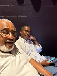 Roots and Heritage Gospel Fest highlights and appreciation