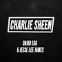 Profile Picture of David Egg - Jesse James | Spotify (@spotify.com) on Google